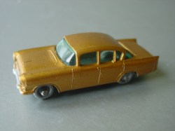 min22england-VauxhallCresta-goldbody-20230101 (1).jpg